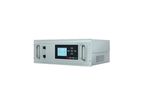 Model ZY-100 - Flue Gas Ultraviolet Analyzer