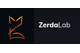 Zerdalab