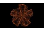 Zerdalab - PDC Drill Bit Design Service