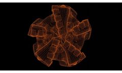 Zerdalab - PDC Drill Bit Design Service