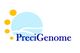 PreciGenome LLC