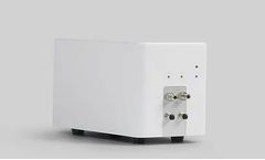 Model iFlow Light - High Precision Pressure / Flow Controller