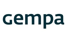 Compute and Analyze Moment Tensors