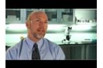 Applied Biosystems 7500 Fast Dx Real-time PCR System - Video