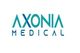 Axonia Medical