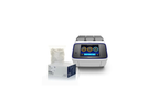Applied Biosystems ProFlex PCR System + well Sample Block