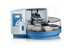 KingFisher Flex Purification RNA Extractions System