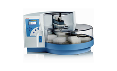 KingFisher Flex Purification RNA Extractions System