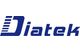 Diatek 