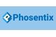 Phosentix LLC