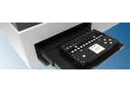 MicroQC Plate