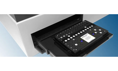 MicroQC Plate