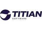 Freezer Management Software