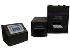 IonField - Model PurePLATE MCS - Microplate Cleaning System