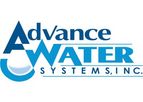 Water Testing Services