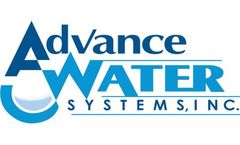 Water Testing Services