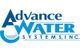 Advance Water Systems