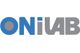 ONiLAB