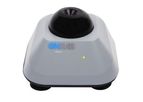 ONiLAB - Mini Vortex Mixer with Touch Function