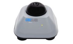 ONiLAB - Mini Vortex Mixer with Touch Function