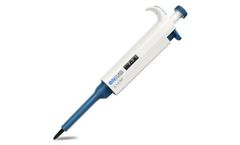 ONiLAB - Lab Micropipettes with Ranges