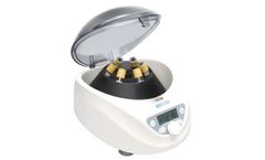 ONiLAB - PRP Benchtop Laboratory Centrifuge