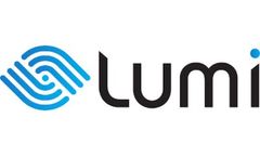Streamline & Simplify Lab Monitoring Services