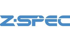 Z-Spec HDXRF - High-Definition X-ray Fluorescence Technology