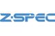Z-Spec