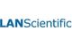 LANScientific Co.,Ltd.