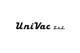 UniVac SRL