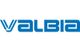 Valbia S.r.l.