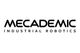 Mecademic 
