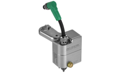 Model MPM500  - Pneumatic Module