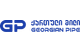 Georgian Pipe LLC
