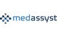 MedAssyst 