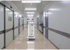 Infection Control System