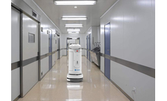 Infection Control System