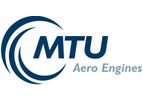 Customized Manufacturing Equipment