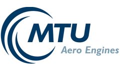 Customized Manufacturing Equipment