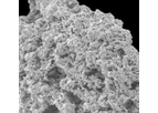 BioGeoChemical Reduction (BGCR)