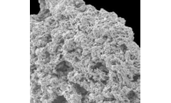 Zero Valent Iron (ZVI)