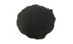 injectable Powder Activated Carbon (iPAC)