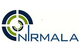 Nirmala Pumps and Equipments
