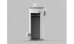 Nirmala - Priming Chamber