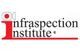 Infraspection Institute