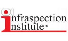 Open Enrollment Training