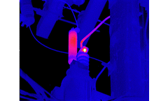 Level I Thermography Open Enrollment