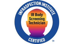 IR Body Temperature Screening Distance Learning