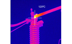 Level II Thermography Open Enrollment